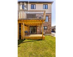 66 - 2235 BLACKWATER ROAD - 38