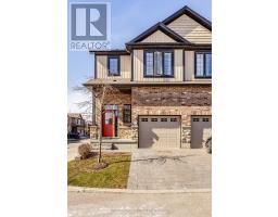 66 - 2235 BLACKWATER ROAD - 4