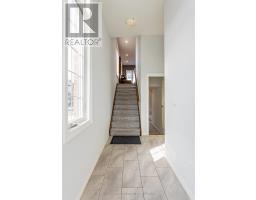 66 - 2235 BLACKWATER ROAD - 6