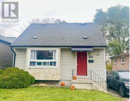 24 Empire Street, MLS X11241907