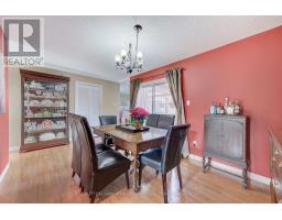 516 CRANBROOK ROAD - 13