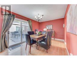 516 CRANBROOK ROAD - 14