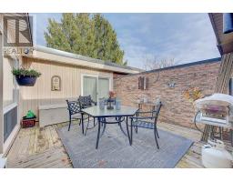 516 CRANBROOK ROAD - 15