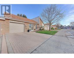 516 CRANBROOK ROAD - 2