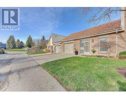 516 CRANBROOK ROAD - 3