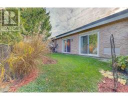 516 CRANBROOK ROAD - 35