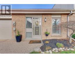 516 CRANBROOK ROAD - 4