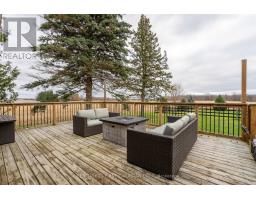 7967 GLENDON DRIVE - 34