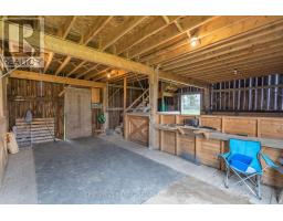 7967 GLENDON DRIVE - 37