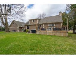 7967 GLENDON DRIVE - 39