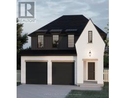 Lot 22 Foxborough Place, MLS X11529487