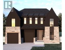 LOT 23 FOXBOROUGH PLACE - 5