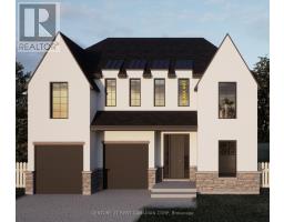 LOT 23 FOXBOROUGH PLACE - 6