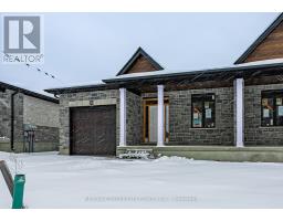 263 South Carriage Road, MLS X11537987