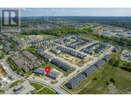 263 SOUTH CARRIAGE ROAD - 7