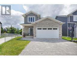 37 - 22701 Adelaide Road, MLS X11822707