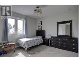 229 WILSON AVENUE - 25