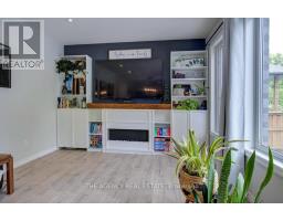 229 WILSON AVENUE - 5