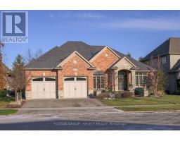 778 Eagletrace Drive, MLS X11824137