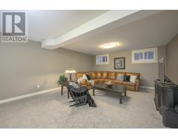 778 EAGLETRACE DRIVE - 24