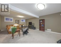 778 EAGLETRACE DRIVE - 25