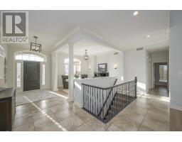 778 EAGLETRACE DRIVE - 3