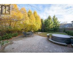 778 EAGLETRACE DRIVE - 30