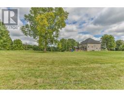 10820 OXBOW DRIVE - 36