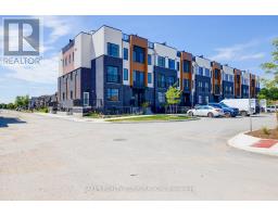 175 - 3900 Savoy Street, MLS X11881597