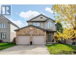 2086 Westwick Walk, MLS X11882167