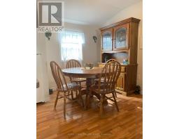 2 - 9951 NORTHVILLE CRESCENT - 5