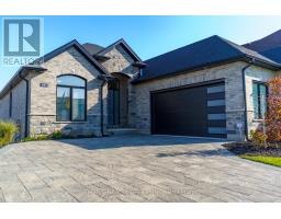 1065 Meadowlark Ridge, MLS X11883707