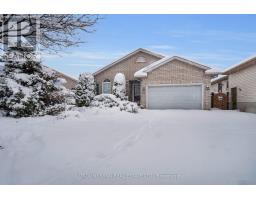 67 Daybreak Court, MLS X11884707