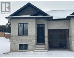 21 John Pound Road S, MLS X11886277