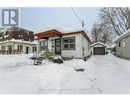 626 Layard Street, MLS X11886797