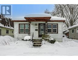 626 LAYARD STREET - 2