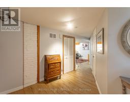 626 LAYARD STREET - 22