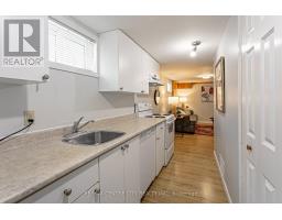 626 LAYARD STREET - 28