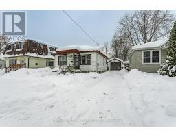 626 LAYARD STREET - 3