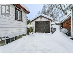 626 LAYARD STREET - 36