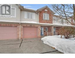 29 - 320 Ambleside Drive, MLS X11888747