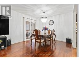 162 CHESLEY AVENUE - 11