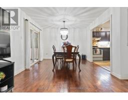 162 CHESLEY AVENUE - 12