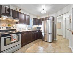 162 CHESLEY AVENUE - 17