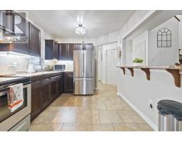 162 CHESLEY AVENUE - 20