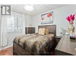 162 CHESLEY AVENUE - 22