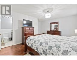 162 CHESLEY AVENUE - 27