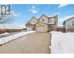 162 CHESLEY AVENUE - 3