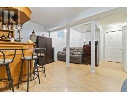 162 CHESLEY AVENUE - 31