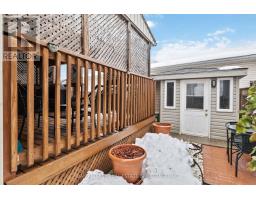 162 CHESLEY AVENUE - 36